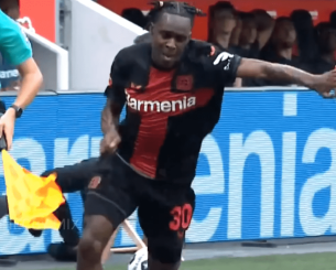 Ο πολύ σημαντικός κανόνας για τον οποίο η Λίβερπουλ θέλει σαν «τρελή» τον Φρίμπονγκ