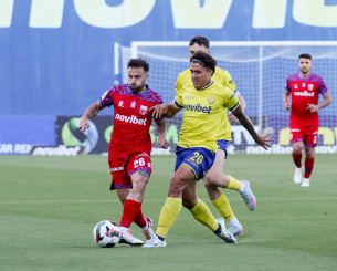 Αυτό είναι το πρόγραμμα και οι ημερομηνίες της πρεμιέρας στη Super League 2025/26