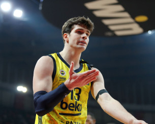 «Η ομοσπονδία της Βοσνίας βάζει φρένο στην παρουσία του Μπιμπέροβιτς με την Τουρκία»