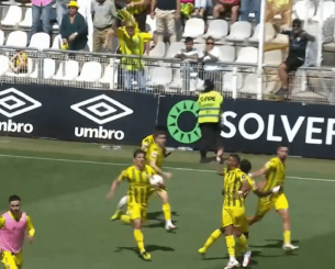 Προγνωστικά στοιχήματος: Το κίνητρο οδηγός για το ταμείο