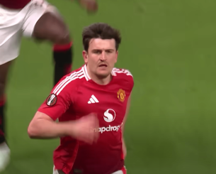 Αναβλήθηκε για τέταρτη φορά η υπόθεση του Μαγκουάιρ στα ελληνικά δικαστήρια για ότι συνέβη στη Μύκονο το 2020