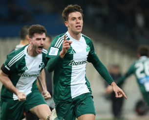 A Bola: «Υπογράφει στη Σπόρτινγκ για πέντε χρόνια ο Βαγιαννίδης - Στα πόσα κλείνει το deal»