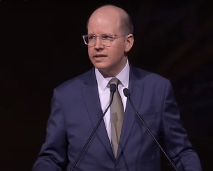 Ζαγκλής για τις ροές νέων παικτών στο NCAA: «Δεν μπορούμε να μείνουμε με σταυρωμένα τα χέρια»