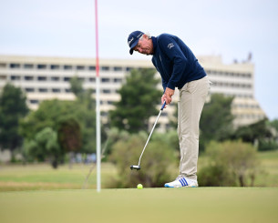 Γκολφ, footgolf και οινογνωσία - Το Porto Carras Pro-Am AEGEAN Mini Tour 2025 ξεκινά!