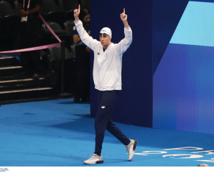 WADA: «Τα Enhanced Games στέλνουν ένα επικίνδυνο μήνυμα στους νέους σε όλο τον κόσμο»