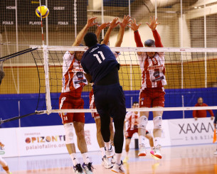 Συνεχίζει την... επίθεση ο ΠΑΟΚ - Έκλεισε και τον Τόρρες