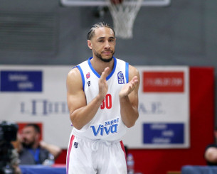 Ο Πανιώνιος θέλει να κρατήσει τον Κάναντι και τη νέα σεζόν