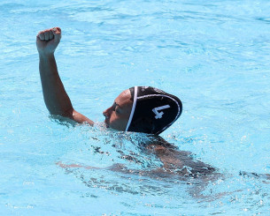 Ο Άλιμος νίκησε ξανά τη Γλυφάδα και πήρε τη τρίτη θέση στο πρωτάθλημα