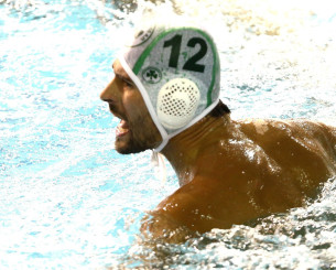 Ο Παναθηναϊκός πήρε τη πρόκριση στο Euro Cup στα πέναλτι - Κλείδωσε τη 3η θέση