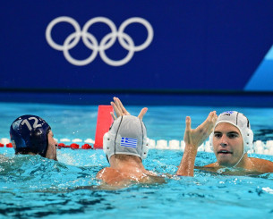 Το πρόγραμμα για το Παγκόσμιο Πρωτάθλημα πόλο στη Σιγκαπούρη