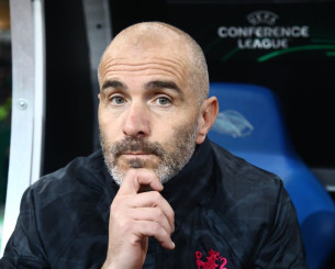 Η Τσέλσι ετοιμάζεται να δώσει 100 εκατ. ευρώ για παίκτη έκπληξη