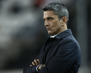 Κι όμως ο Ιβάν Σαββίδης δεν έχει αποφασίσει ακόμη!