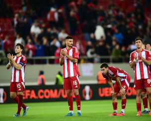 Η επιστροφή δύο δανεικών «μαρτυρά» εξελίξεις στα μέτωπα Κάρμο και Κωστούλα