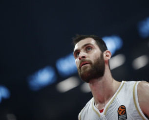 «Σε προχωρημένες επαφές με τον Παπαγιάννη ο Παναθηναϊκός»