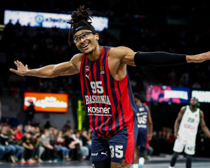 Την ευκαιρία της Θέλτα δεν γίνεται να την προσπεράσεις