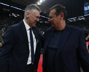 Spot… The difference!