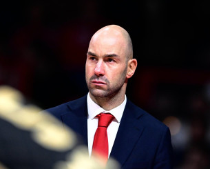 «Ο Σπανούλης αποφασίζει - Κοντά στην αποχώρηση Καλάθης, Παπαγιάννης»