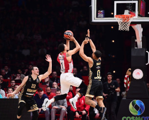 Πίστη στις συνήθειες!