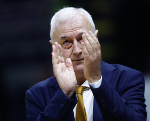 Η ΑΕΚ και η ανάγκη ισχυρού ελληνικού κορμού