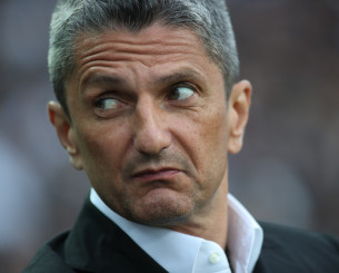 Ο Λουτσέσκου αποκάλυψε το περσινό πρόβλημα του ΠΑΟΚ