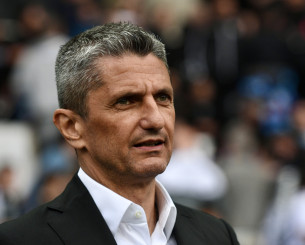 Μυθικός Λουτσέσκου: «Ο Μπεκάλι έχει δίκιο, είναι καλύτερος προπονητής από μένα»