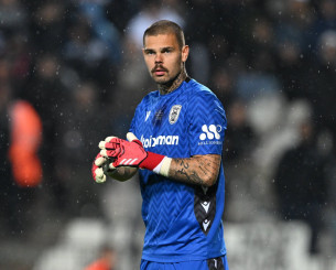 «Η Γαλατασαράι έχει ξεκινήσει επαφές με τον ΠΑΟΚ για την απόκτηση του Κοτάρσκι»