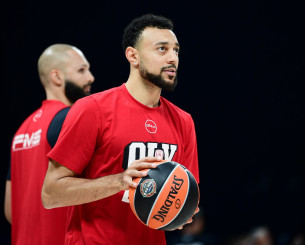 Γκος για Ζαλγκίρις: «Υπάρχει ενδιαφέρον, αλλά...»