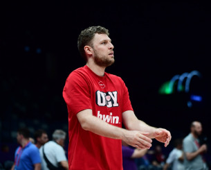 Τα «ψέματα» που τελείωσαν και το απωθημένο