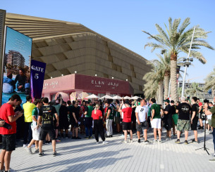 Ταλαιπωρία δίχως τέλος: Πότε επιστρέφουν Αθήνα οι Έλληνες που «εγκλωβίστηκαν» στη Γεωργία