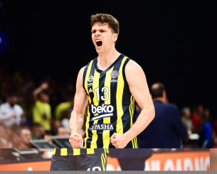 Τα ειδικά και η άμυνα που θα παίξει μεγάλο ρόλο