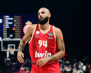 Η «βόμβα» του Φουρνιέ κόντρα στη Μονακό (video)