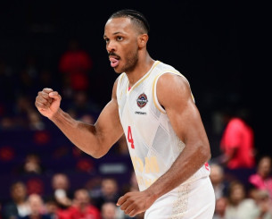 Το τρομερό passing της Μονακό που οδήγησε σε τρίποντο του Μπλόσομγκεϊμ (video)