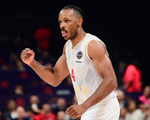 Το τρομερό passing της Μονακό που οδήγησε σε τρίποντο του Μπλόσομγκεϊμ (video)