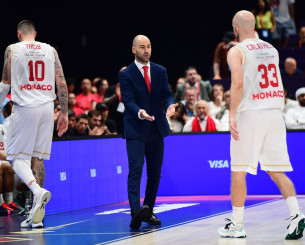 Οπαδοί του Παναθηναϊκού τραγουδούσαν ειρωνικά «Βασίλης Σπανούλης...»