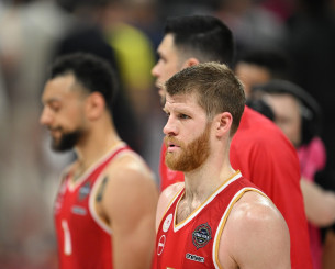 Γουόκαπ στο Αthletiko: «Τραγωδία αν δεν πάρουμε το πρωτάθλημα; Είναι θέμα στόχων...» (video)