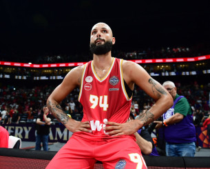 Εμετρήθη, εζυγίσθη και ευρέθη ελλιπής