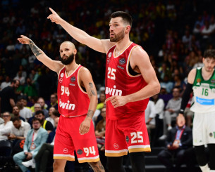 Η πληγή που δεν κλείνει και οι τελικοί της εξιλέωσης