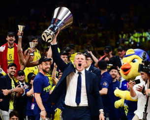 «Όταν κάνεις παιδιά, νεαρέ, θα καταλάβεις»