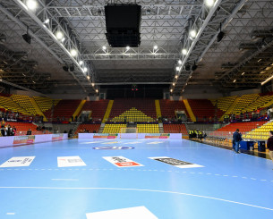 Η θέση της ΟΧΕ για το αλαλούμ με το ματς της ΑΕΚ: «Η Αλκαλόιντ καταστρατήγησε τον κανονισμό»