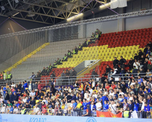 Εκπρόσωπος Αλκαλόιντ: «Γιατί αποφασίσαμε να μην δώσουμε 650 εισιτήρια στην ΑΕΚ»