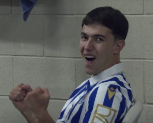 Η πρώτη μεταγραφή για την Άρσεναλ είναι γεγονός - Πλήρωσε τη ρήτρα 60 εκατομμυρίων για τον Θουμπιμέντι