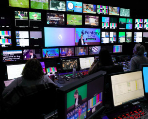 «Το παιχνίδι πίσω από το παιχνίδι» - Το απίθανο ελληνικό ντοκιμαντέρ για το Fantasy Premier League