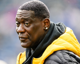 Ένοχος δήλωσε ο Σον Κεμπ για πυροβολισμούς