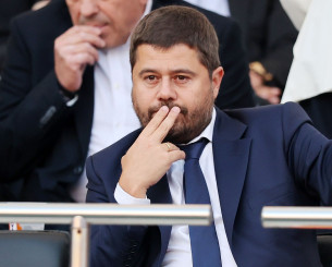 Γκαγκάτσης: «Είχατε συνηθίσει η ΚΕΔ να παίρνει… χαρτάκια»