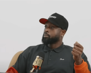 Γουέιντ για Θάντερ: «Θέλω να τους δω να κερδίζουν ένα Game 7»