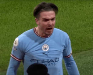 Αυτοί είναι οι πέντε αστέρες της Σίτι που κινδυνεύουν να φύγουν ελέω Γκουαρδιόλα