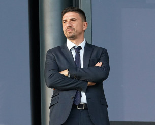 Οι μεταγραφές και οι πωλήσεις του Ρέγες στη Χετάφε