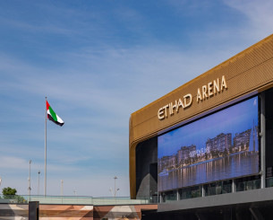 Η ιστορία γράφεται από αυτούς που επιβιώνουν