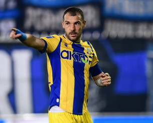 Μετά τον Παντελίδη, ανανέωσαν και οι «κολώνες» του Αστέρα AKTOR