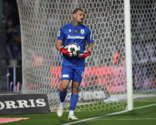 «Ο Κοτάρσκι κρίνεται ακριβός κι ο Άγιαξ στρέφεται σε άλλες λύσεις»